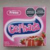 Gelatina